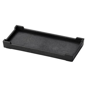 JX^[~ ubN 10.5×23/Ɩp/Vi/Ώۏi