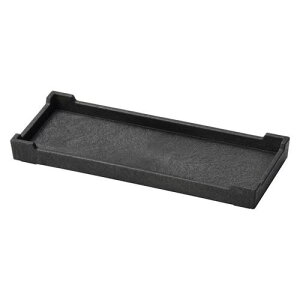 JX^[~ ubN 10.5×26/Ɩp/Vi/Ώۏi