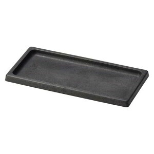 JX^[~ ubN 11.5×24/Ɩp/Vi/Ώۏi