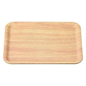 jo[TgC 330×250 ؖ N.S/Ɩp/Vi/Ώۏi