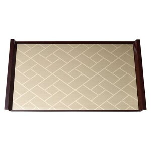 p~  432×317  N.S/Ɩp/Vi/Ώۏi