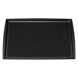 p~ 360×260 ubN N.S/Ɩp/Vi/Ώۏi