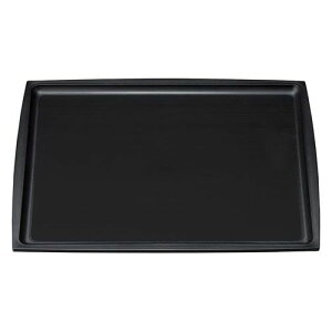 p~ 390×300 ubN N.S/Ɩp/Vi/Ώۏi