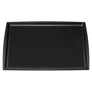 p~ 420×320 ubN N.S/Ɩp/Vi/Ώۏi