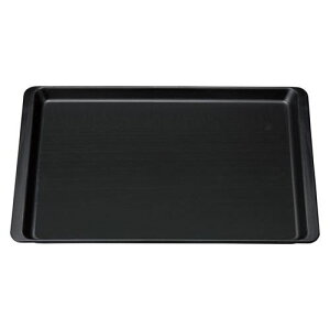 p~ 300×210 ubN N.S/Ɩp/Vi/Ώۏi