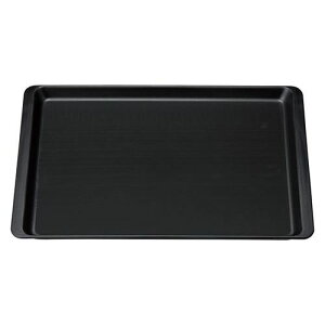 p~ 360×252 ubN N.S/Ɩp/Vi/Ώۏi