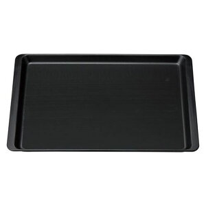 p~ 390×273 ubN N.S/Ɩp/Vi/Ώۏi