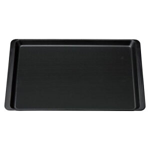 p~ 420×294 ubN N.S/Ɩp/Vi/Ώۏi