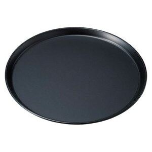 ۖ~ 360 ubN N.S /Ɩp/Vi/Ώۏi