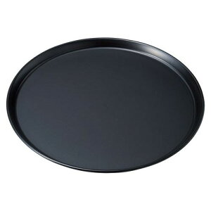 ۖ~ 390 ubN N.S /Ɩp/Vi/Ώۏi