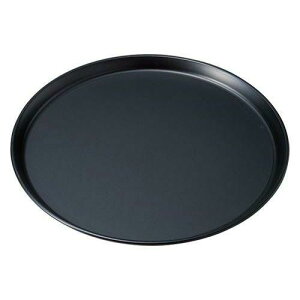 ۖ~ 330 ubN N.S /Ɩp/Vi/Ώۏi