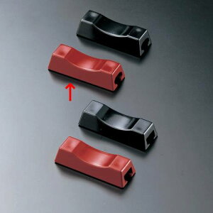 u Zpp (100)/Ɩp/Vi/Ώۏi