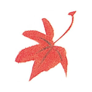 ϖ~ 18p ݂(1000)/Ɩp/Vi/Ώۏi