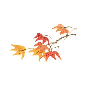 ϖ~ 15p ݂(1000)/Ɩp/Vi/Ώۏi