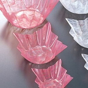 {ʂ̊ _()(3600)/Ɩp/Vi/