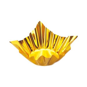 {ʂ̊ o()(3600)/Ɩp/Vi/