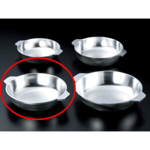 񂹓28 tbfR[g/Ɩp/Vi/Ώۏi