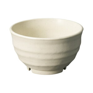 ϔMǂԂ /Ɩp/Vi/Ώۏi