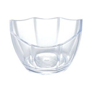 fU[gJbvTR p (36)/Ɩp/Vi/Ώۏi