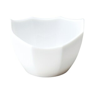 fU[gJbvTR p (36)/Ɩp/Vi/Ώۏi