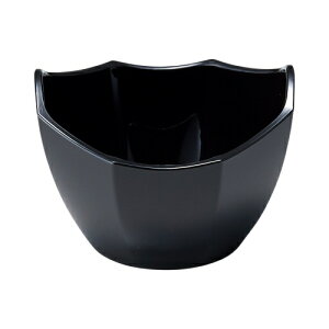 fU[gJbvTR p (36)/Ɩp/Vi/Ώۏi