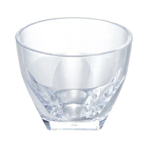 fU[gJbvTR  (36)/Ɩp/Vi/Ώۏi