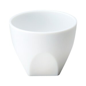 fU[gJbvTR  (36)/Ɩp/Vi/Ώۏi