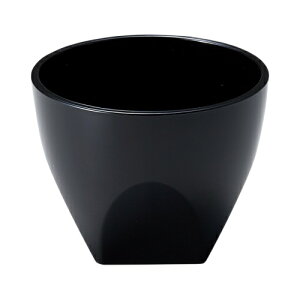 fU[gJbvTR  (36)/Ɩp/Vi/Ώۏi