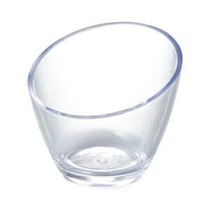 fU[gJbvTR nX (36)/Ɩp/Vi/Ώۏi