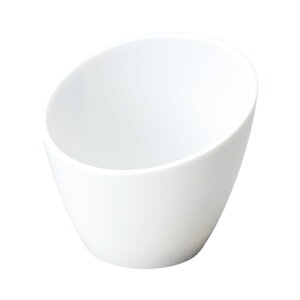 fU[gJbvTR nX (36)/Ɩp/Vi/Ώۏi