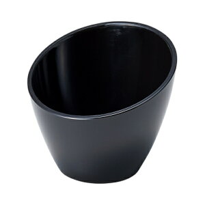 fU[gJbvTR nX (36)/Ɩp/Vi/Ώۏi