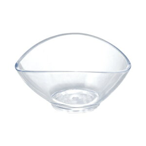 fU[gJbvTR  (36)/Ɩp/Vi/Ώۏi