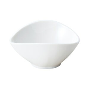 fU[gJbvTR  (36)/Ɩp/Vi/Ώۏi