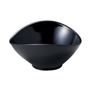 fU[gJbvTR  (36)/Ɩp/Vi/Ώۏi