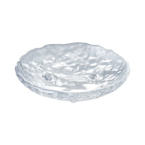 gC^ M NA/Ɩp/Vi/Ώۏi