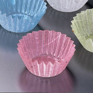 OJbv   95 (300)/Ɩp/Vi/Ώۏi