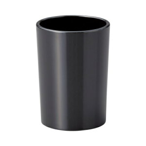 itL()ubN(PC)/Ɩp/Vi/Ώۏi