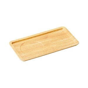 pg[ 219×119 ؖ N.S/Ɩp/Vi/Ώۏi