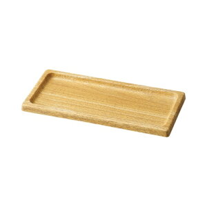 JX^[g[ ؖ 11.5×24/Ɩp/Vi/Ώۏi