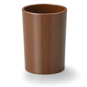 itL() uE(PC) /ƖpVi/Ώۏi