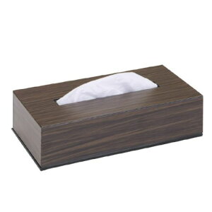 �e�B�b�V��BOX(���M�����[�T�C�Y) TPE-TB-401/��/�Ɩ��p/�V�i/���������Ώۏ��i