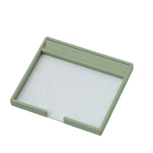 BOX MB-501/}CNt@Co[U[:/Ɩp/Vi/Ώۏi