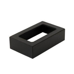 DUSTBOX DB-202 Ŵ/}CNt@Co[U[:/Ɩp/Vi/Ώۏi