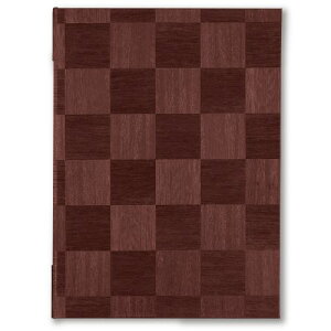 ���j���[�u�b�N(B5) LS-112/��/�Ɩ��p/�V�i/���������Ώۏ��i