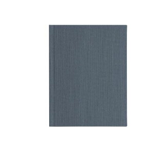 ���[�����j���[(A4) PR-301/��/�Ɩ��p/�V�i/���������Ώۏ��i