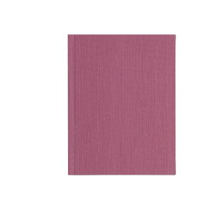 ���[�����j���[(A4) PR-301/��/�Ɩ��p/�V�i/���������Ώۏ��i