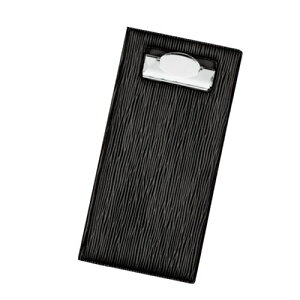 `[z_[ MS-104N//Ɩp/Vi/Ώۏi