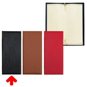 j[ubN(c) MS-303//Ɩp/Vi/z15000~ȏwő