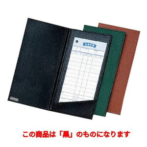 `[z_[ MS-204//Ɩp/Vi/Ώۏi