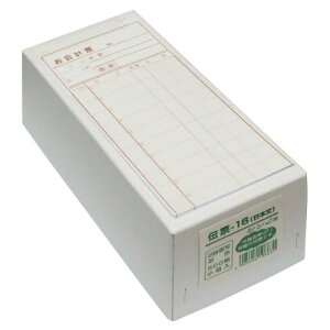 ʓ`[(500g) `[-17/ip)/Ɩp/Vi/z15000~ȏwő